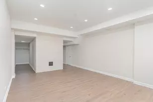 841 Turnbridge Cir, Naperville, IL 60540 - Photo 39