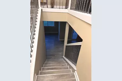 56 Timberlane Road, Matteson, IL 60443 - Photo 31