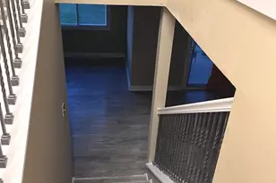 56 Timberlane Rd, Matteson, IL 60443 - Photo 31