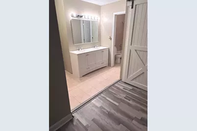 56 Timberlane Road, Matteson, IL 60443 - Photo 25