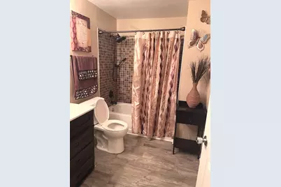 56 Timberlane Road, Matteson, IL 60443 - Photo 37