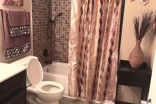 56 Timberlane Rd, Matteson, IL 60443 - Photo 37