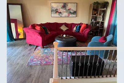 56 Timberlane Road, Matteson, IL 60443 - Photo 7