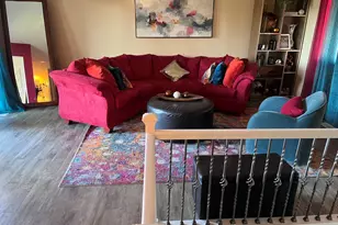 56 Timberlane Rd, Matteson, IL 60443 - Photo 7