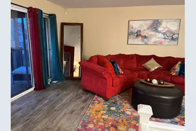 56 Timberlane Road, Matteson, IL 60443 - Photo 9