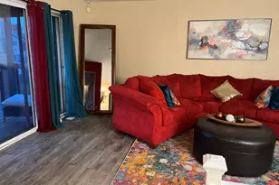 56 Timberlane Rd, Matteson, IL 60443 - Photo 9