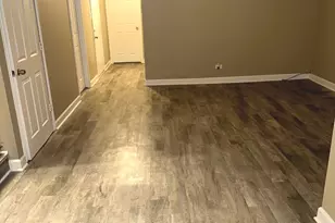 56 Timberlane Rd, Matteson, IL 60443 - Photo 35