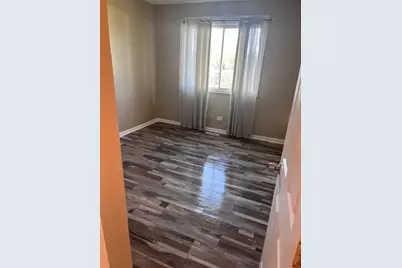 56 Timberlane Road, Matteson, IL 60443 - Photo 17