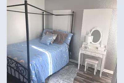 56 Timberlane Road, Matteson, IL 60443 - Photo 15