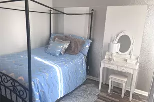 56 Timberlane Rd, Matteson, IL 60443 - Photo 15