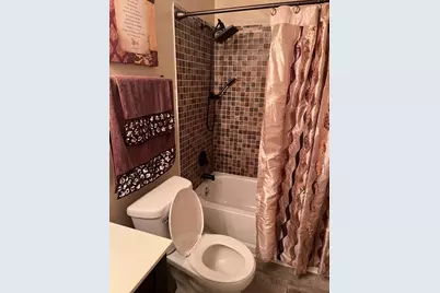 56 Timberlane Road, Matteson, IL 60443 - Photo 39