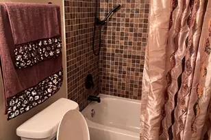 56 Timberlane Rd, Matteson, IL 60443 - Photo 39