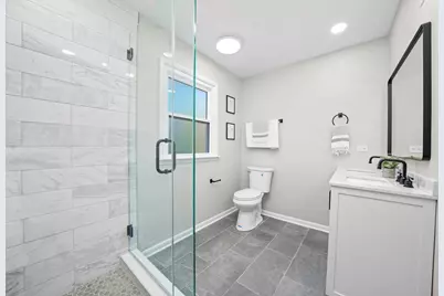 1404 S Birch Drive, Mount Prospect, IL 60056 - Photo 15