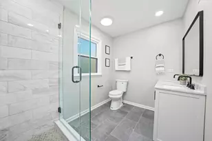 1404 S Birch Dr, Mount Prospect, IL 60056 - Photo 15