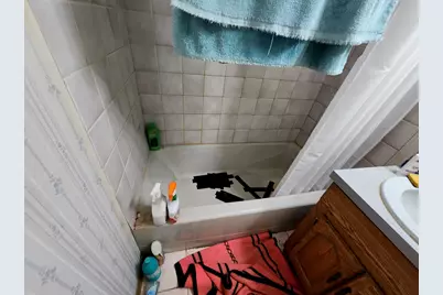 8000 Archer Avenue #117, Willow Springs, IL 60480 - Photo 19