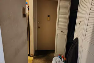 8000 Archer Ave, Willow Springs, IL 60480 - Photo 3