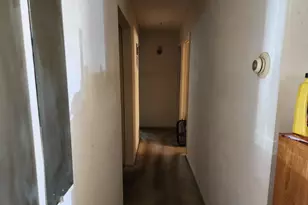 8000 Archer Ave, Willow Springs, IL 60480 - Photo 13