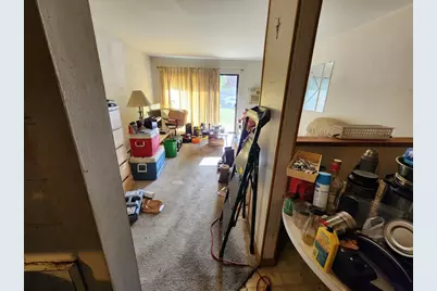 8000 Archer Avenue #117, Willow Springs, IL 60480 - Photo 9