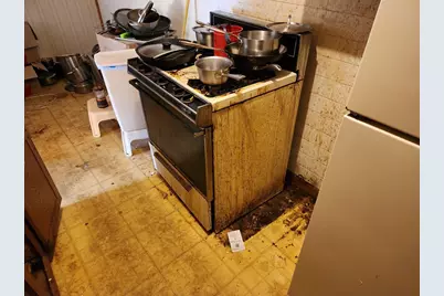 8000 Archer Avenue #117, Willow Springs, IL 60480 - Photo 5