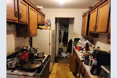 8000 Archer Avenue #117, Willow Springs, IL 60480 - Photo 7