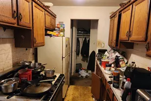 8000 Archer Ave, Willow Springs, IL 60480 - Photo 7