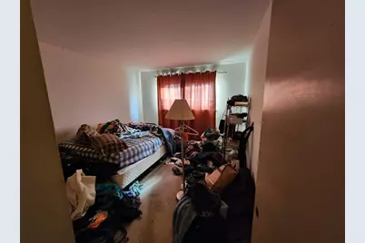 8000 Archer Avenue #117, Willow Springs, IL 60480 - Photo 17