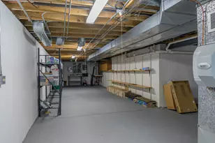 1995 Salem Rd, Elgin, IL 60123 - Photo 27