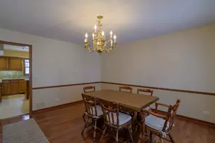 1995 Salem Rd, Elgin, IL 60123 - Photo 7