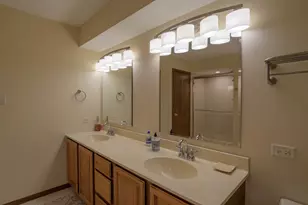 1995 Salem Rd, Elgin, IL 60123 - Photo 23