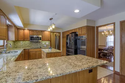 1995 Salem Road, Elgin, IL 60123 - Photo 11