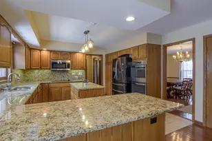 1995 Salem Rd, Elgin, IL 60123 - Photo 11