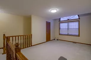 1995 Salem Rd, Elgin, IL 60123 - Photo 19