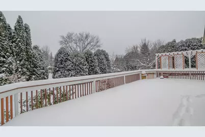 1995 Salem Road, Elgin, IL 60123 - Photo 29