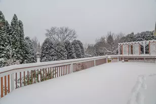 1995 Salem Rd, Elgin, IL 60123 - Photo 29