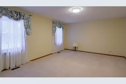 1995 Salem Road, Elgin, IL 60123 - Photo 15