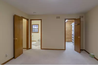 1995 Salem Road, Elgin, IL 60123 - Photo 21