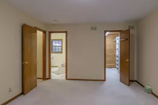 1995 Salem Rd, Elgin, IL 60123 - Photo 21