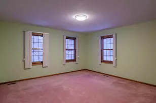 1995 Salem Rd, Elgin, IL 60123 - Photo 25