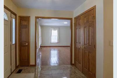 1995 Salem Road, Elgin, IL 60123 - Photo 3