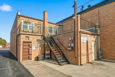 3837 W 95th Street, Evergreen Park, IL 60805 - Photo 25