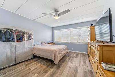 3837 W 95th Street, Evergreen Park, IL 60805 - Photo 17