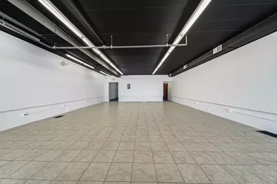 3837 W 95th Street, Evergreen Park, IL 60805 - Photo 5