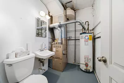 3837 W 95th Street, Evergreen Park, IL 60805 - Photo 9