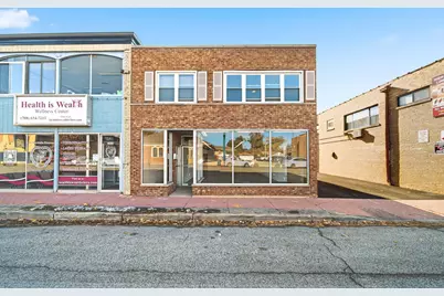 3837 W 95th Street, Evergreen Park, IL 60805 - Photo 1