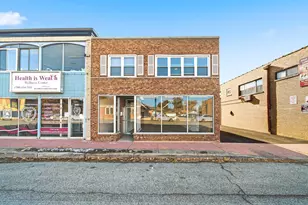 3837 W 95th St, Evergreen Park, IL 60805 - Photo 1