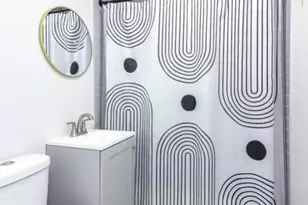 342 Seminole Ln, Carol Stream, IL 60188 - Photo 15