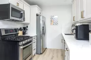 342 Seminole Ln, Carol Stream, IL 60188 - Photo 7