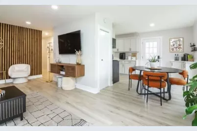 342 Seminole Lane, Carol Stream, IL 60188 - Photo 5