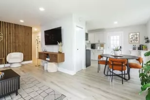 342 Seminole Ln, Carol Stream, IL 60188 - Photo 5