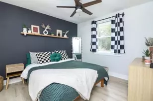 342 Seminole Ln, Carol Stream, IL 60188 - Photo 11